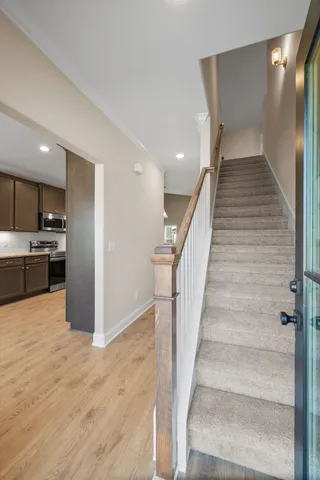 $429,900 | 1908 Gracie Bug Loop, Murfreesboro, TN 37128