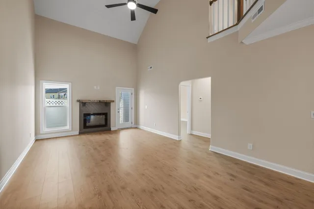 $429,900 | 1908 Gracie Bug Loop, Murfreesboro, TN 37128