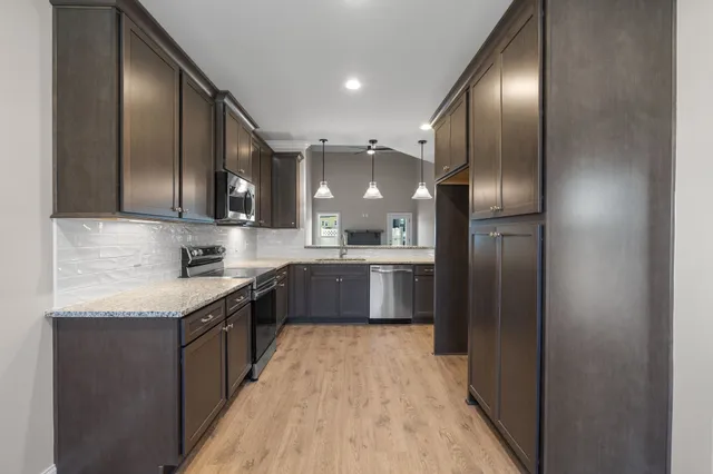 $429,900 | 1908 Gracie Bug Loop, Murfreesboro, TN 37128