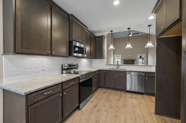 $429,900 | 1908 Gracie Bug Loop, Murfreesboro, TN 37128