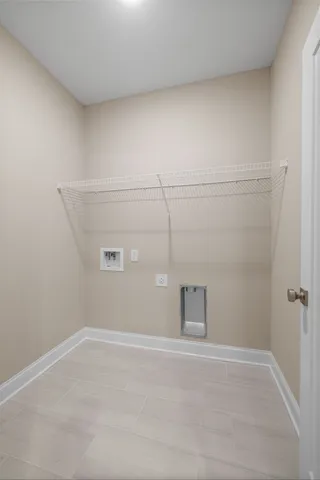 $429,900 | 1908 Gracie Bug Loop, Murfreesboro, TN 37128