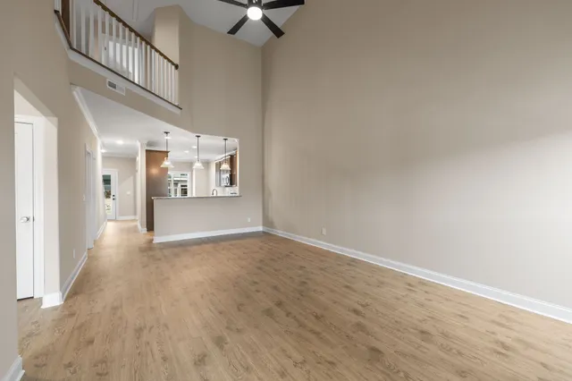 $429,900 | 1908 Gracie Bug Loop, Murfreesboro, TN 37128