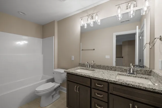 $429,900 | 1908 Gracie Bug Loop, Murfreesboro, TN 37128