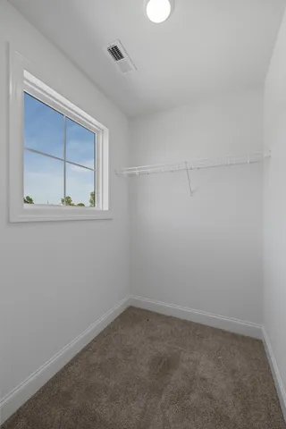 $429,900 | 1908 Gracie Bug Loop, Murfreesboro, TN 37128