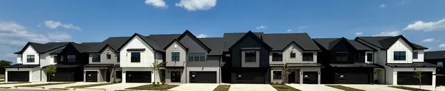 $429,900 | 1908 Gracie Bug Loop, Murfreesboro, TN 37128