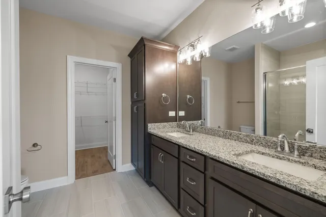 $429,900 | 1908 Gracie Bug Loop, Murfreesboro, TN 37128