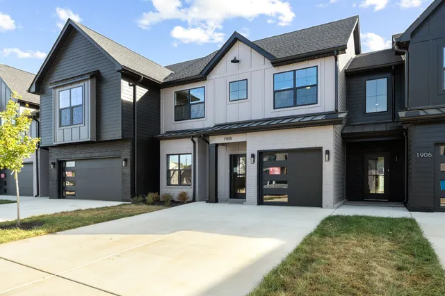 $429,900 | 1908 Gracie Bug Loop, Murfreesboro, TN 37128