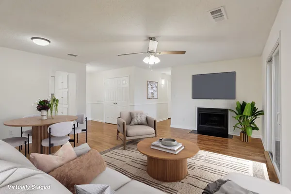 $2,100 | 2429 Kennedy Court, Franklin, TN 37064