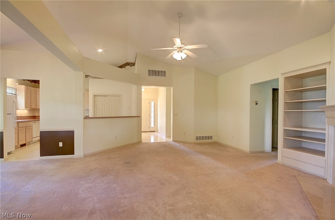 4256 Turtleback Cove Avon, OH 44011 - Photo 12 of 31