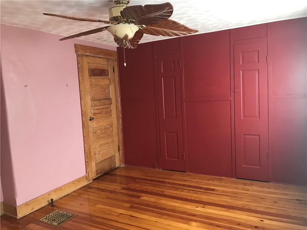 34 Snyder Street Springfield, OH 45504 - Photo 16 of 30 Gallery Image 16