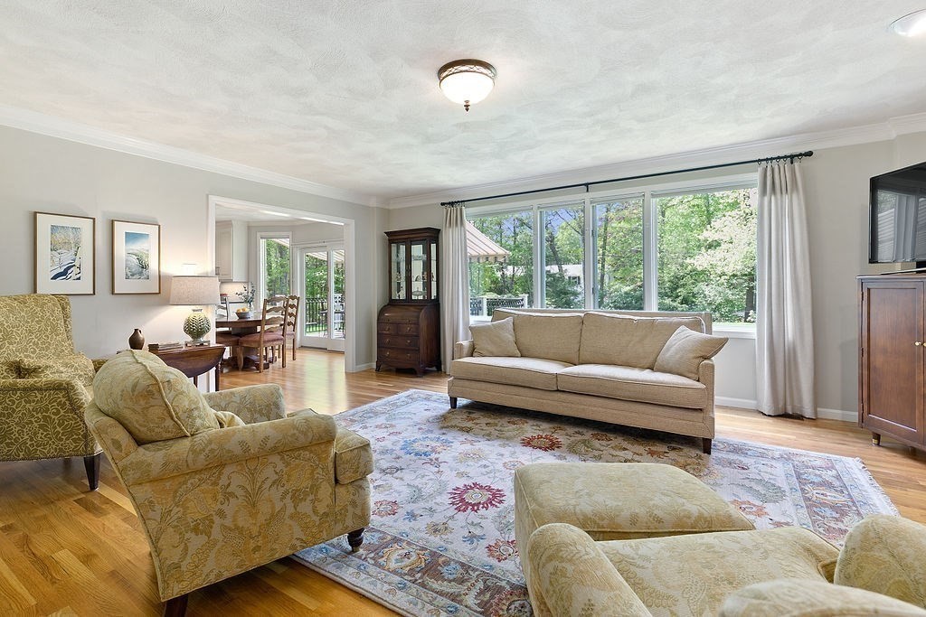 19 Candlestick Road North Andover, MA 01845 - Photo 15 of 42 Gallery Image 15