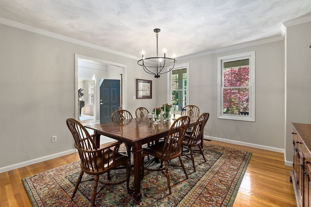 19 Candlestick Road North Andover, MA 01845 - Photo 20 of 42 Gallery Image 20