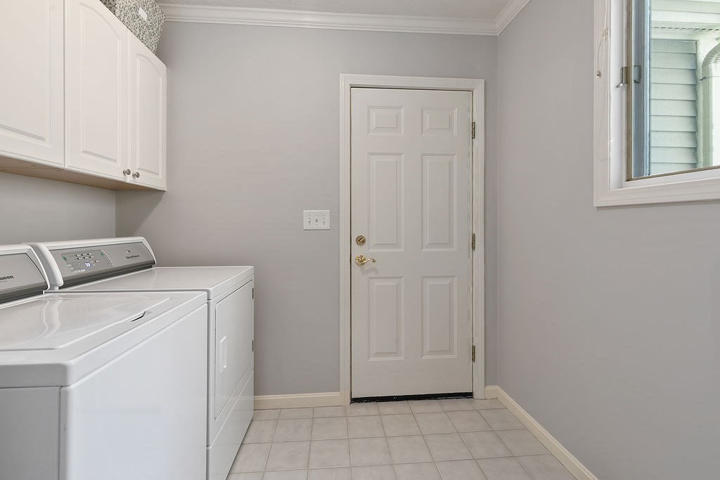 19 Candlestick Road North Andover, MA 01845 - Photo 21 of 42 Gallery Image 21