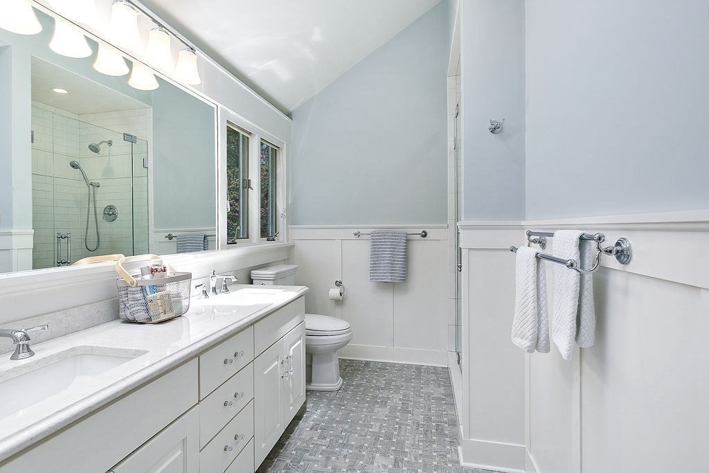 19 Candlestick Road North Andover, MA 01845 - Photo 25 of 42 Gallery Image 25