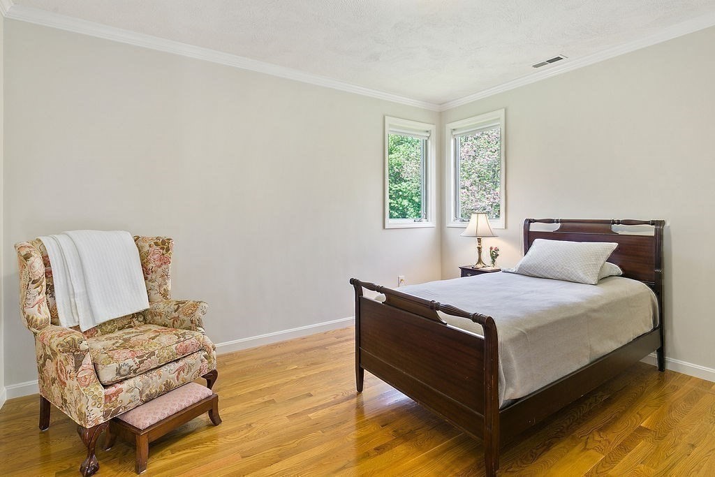 19 Candlestick Road North Andover, MA 01845 - Photo 27 of 42 Gallery Image 27