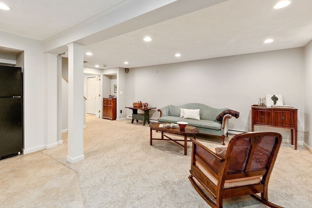 19 Candlestick Road North Andover, MA 01845 - Photo 33 of 42 Gallery Image 33