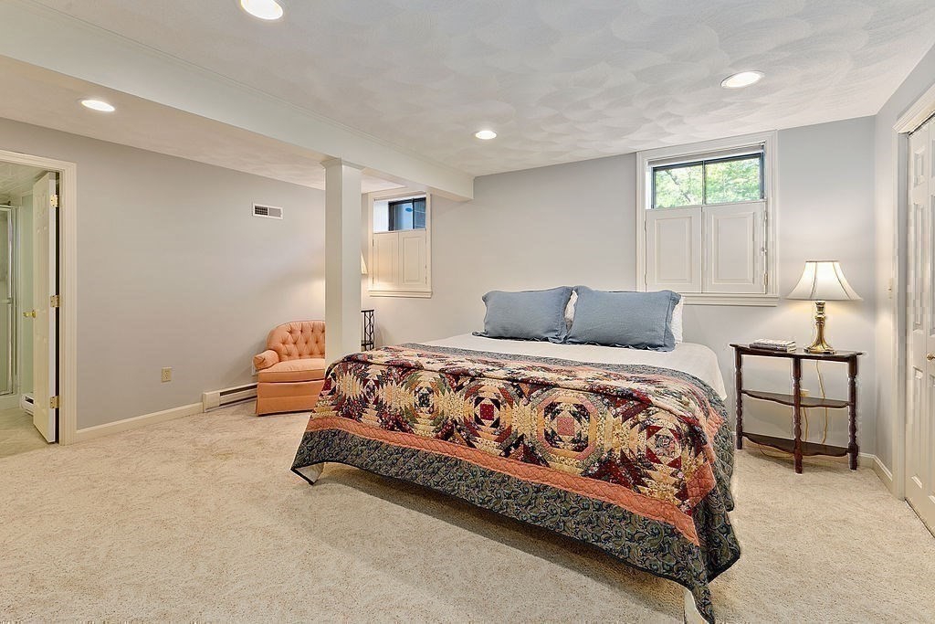19 Candlestick Road North Andover, MA 01845 - Photo 35 of 42 Gallery Image 35