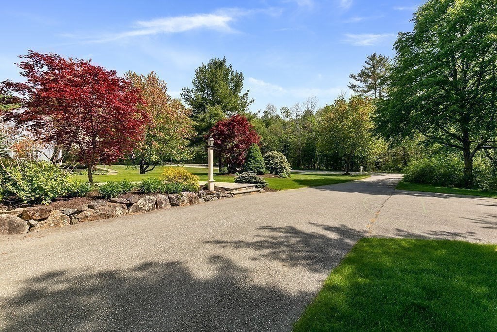 19 Candlestick Road North Andover, MA 01845 - Photo 40 of 42 Gallery Image 40
