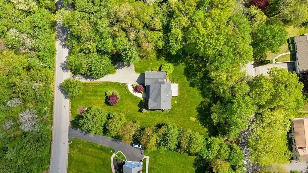 19 Candlestick Road North Andover, MA 01845 - Photo 42 of 42 Gallery Image 42