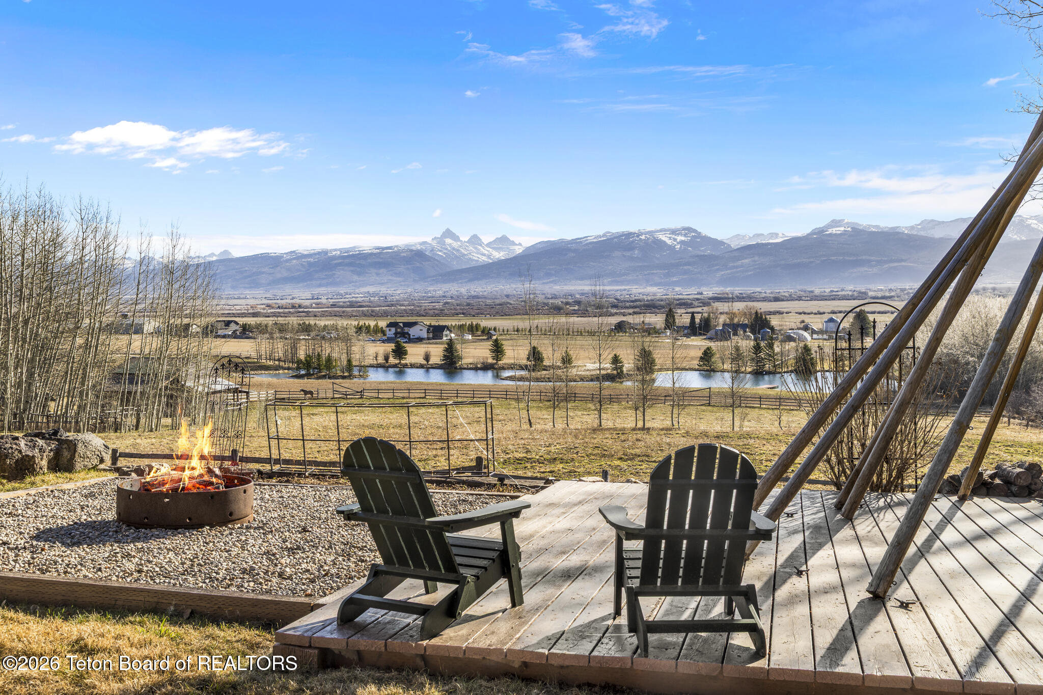 7285 Pine Tree Road Victor, ID 83455 - Photo 50 of 78 6V2A1358_1