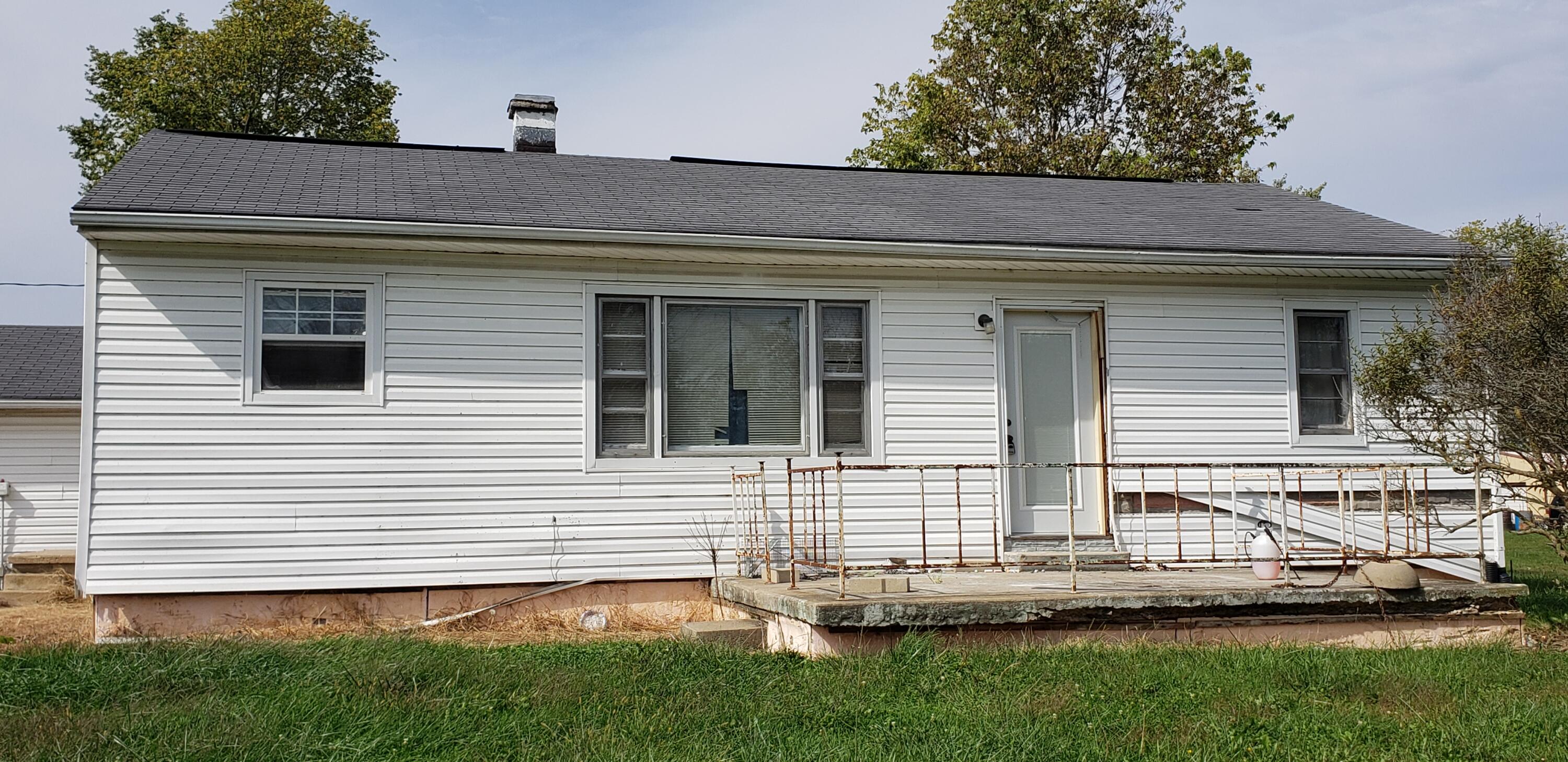 2644 Fair Road Sidney, OH 45365 - Photo 2 of 12 Gallery Image 2