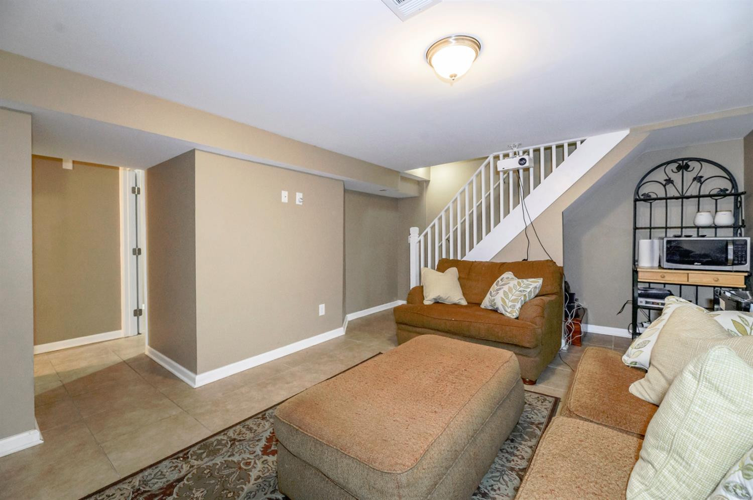 3465 Boston Road Lexington, KY 40503 - Photo 30 of 44 Photo 30