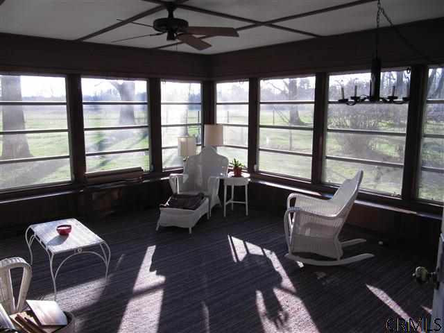 37 West Bayberry Road Bethlehem, NY 12077 - Photo 11 of 19 Photo 11