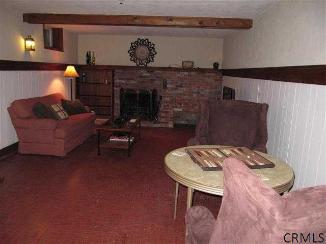 37 West Bayberry Road Bethlehem, NY 12077 - Photo 12 of 19 Photo 12
