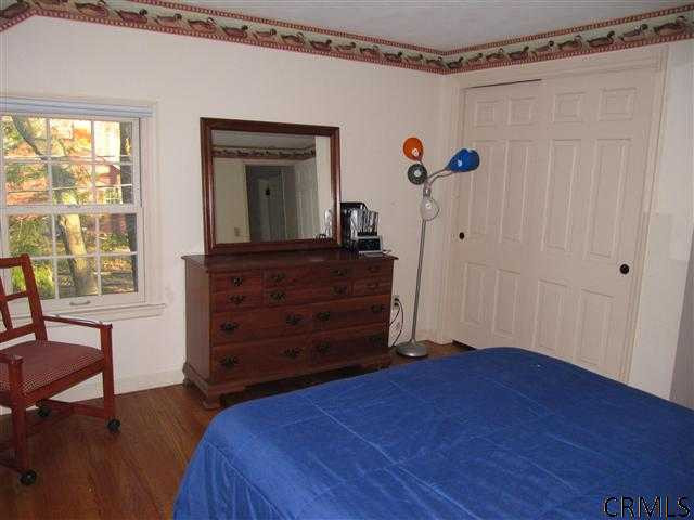 37 West Bayberry Road Bethlehem, NY 12077 - Photo 15 of 19 Photo 15