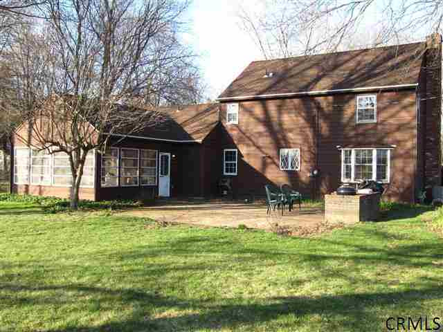37 West Bayberry Road Bethlehem, NY 12077 - Photo 19 of 19 Photo 19