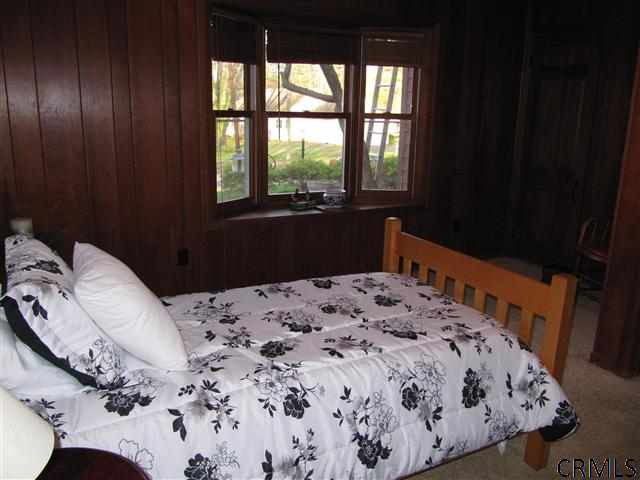 37 West Bayberry Road Bethlehem, NY 12077 - Photo 8 of 19 Photo 8