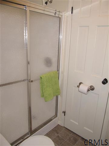 37 West Bayberry Road Bethlehem, NY 12077 - Photo 10 of 19 Photo 10
