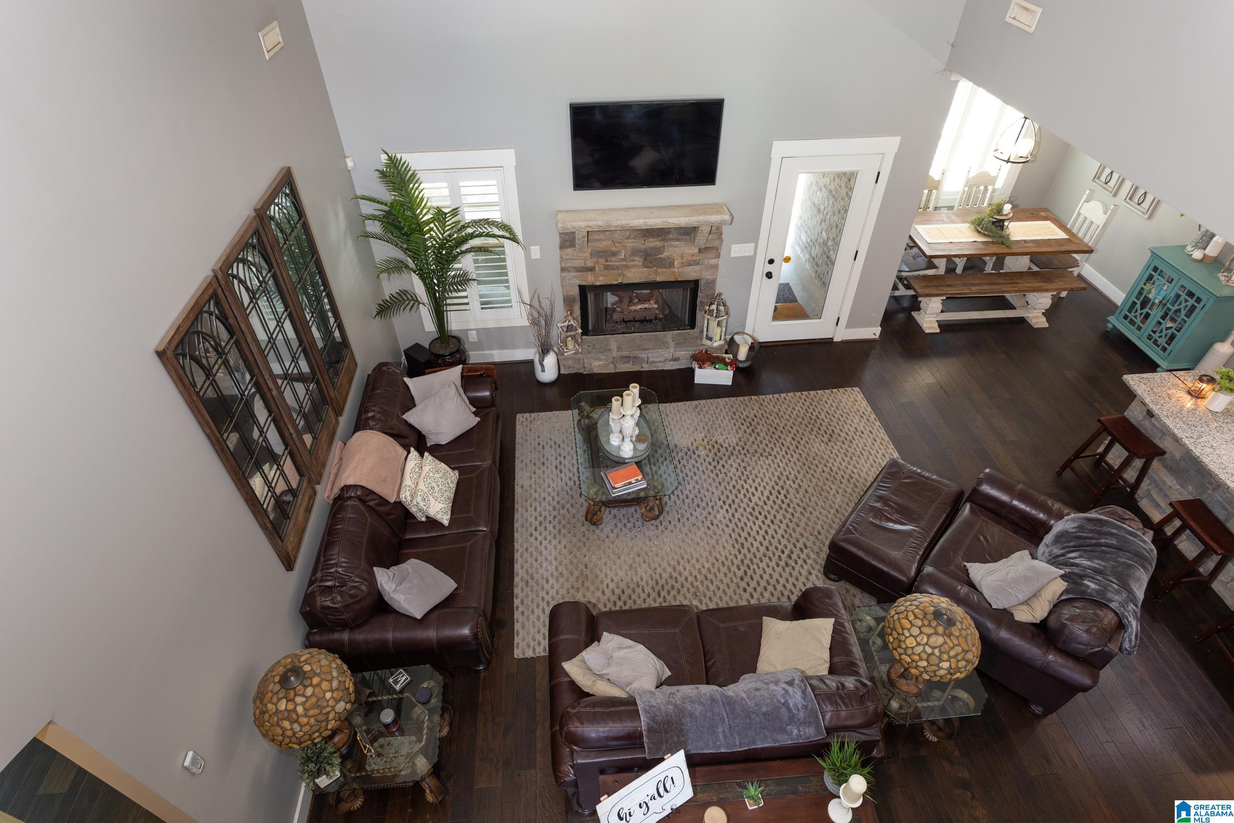123 Rome Beauty Circle Oxford, AL 36203 - Photo 9 of 44