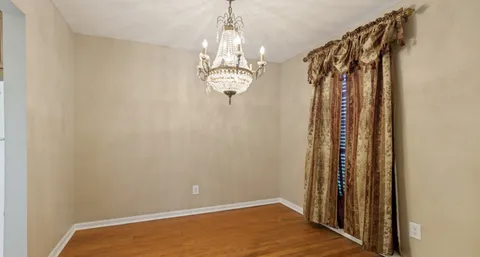 $320,000 | 3221 Pine Street, Galveston, TX 77551