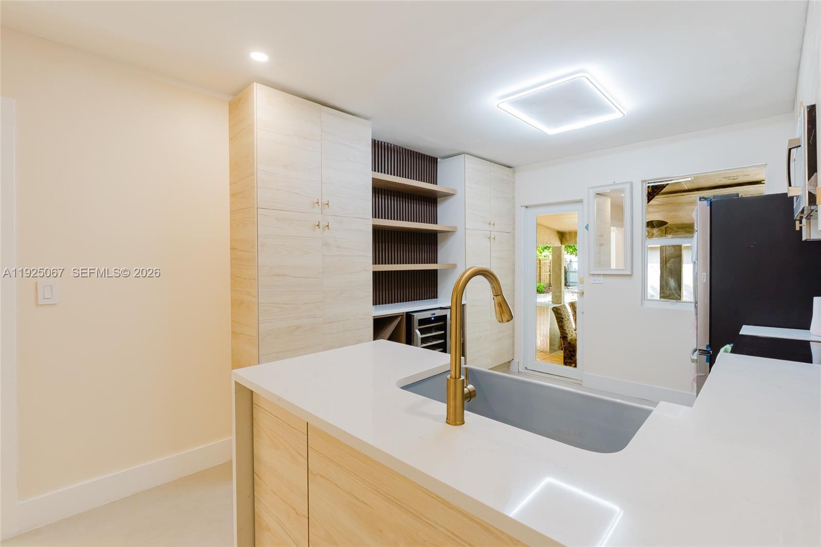 1007 Northwest 120th Street North Miami, FL 33168 - Photo 12 of 36