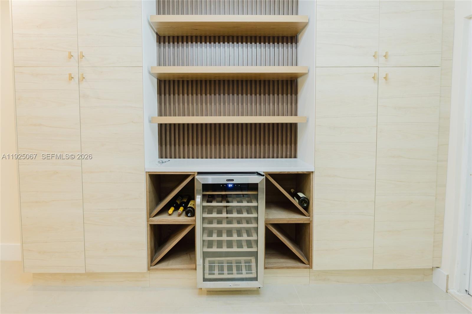 1007 Northwest 120th Street North Miami, FL 33168 - Photo 13 of 36