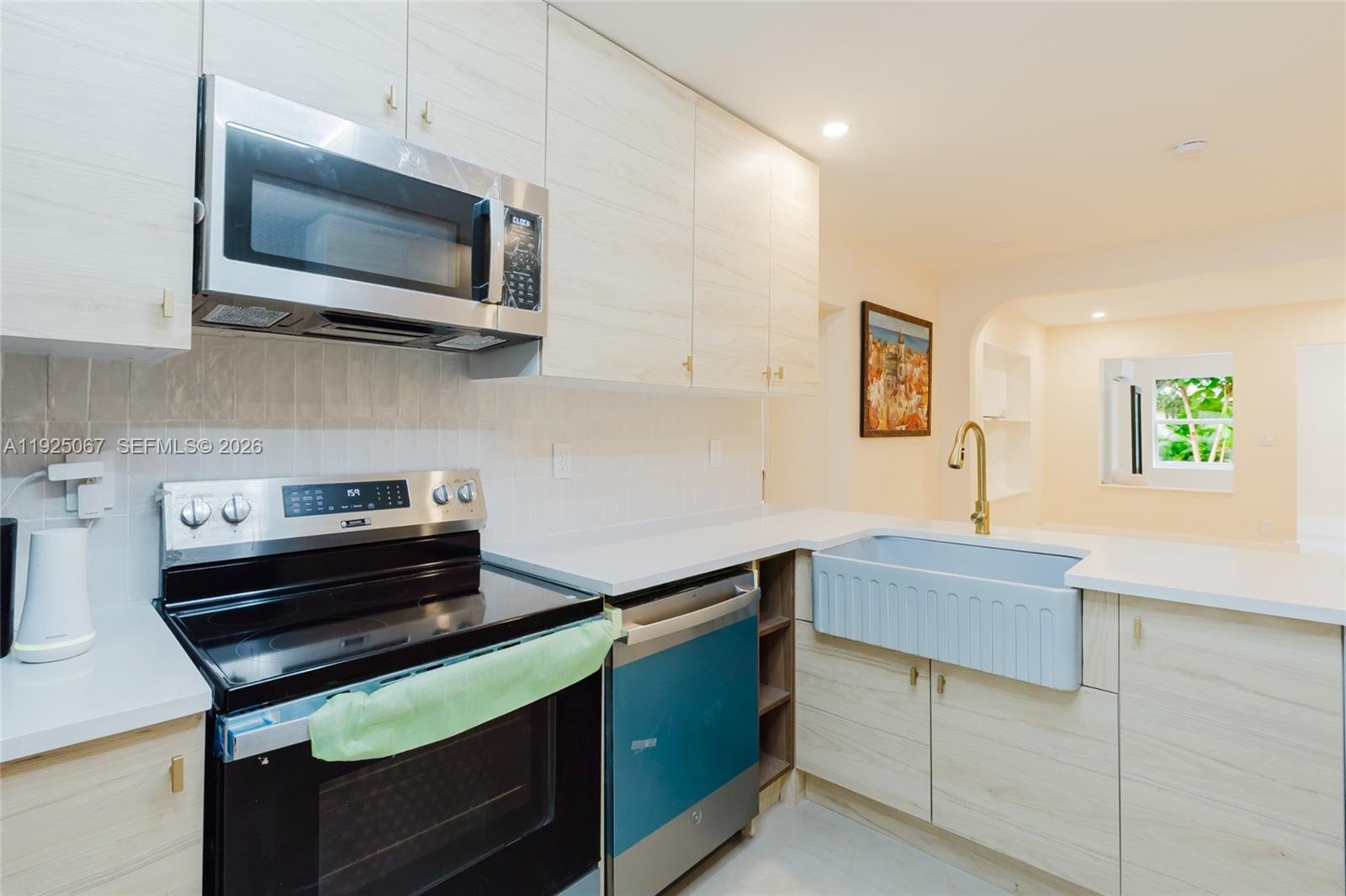 1007 Northwest 120th Street North Miami, FL 33168 - Photo 14 of 36