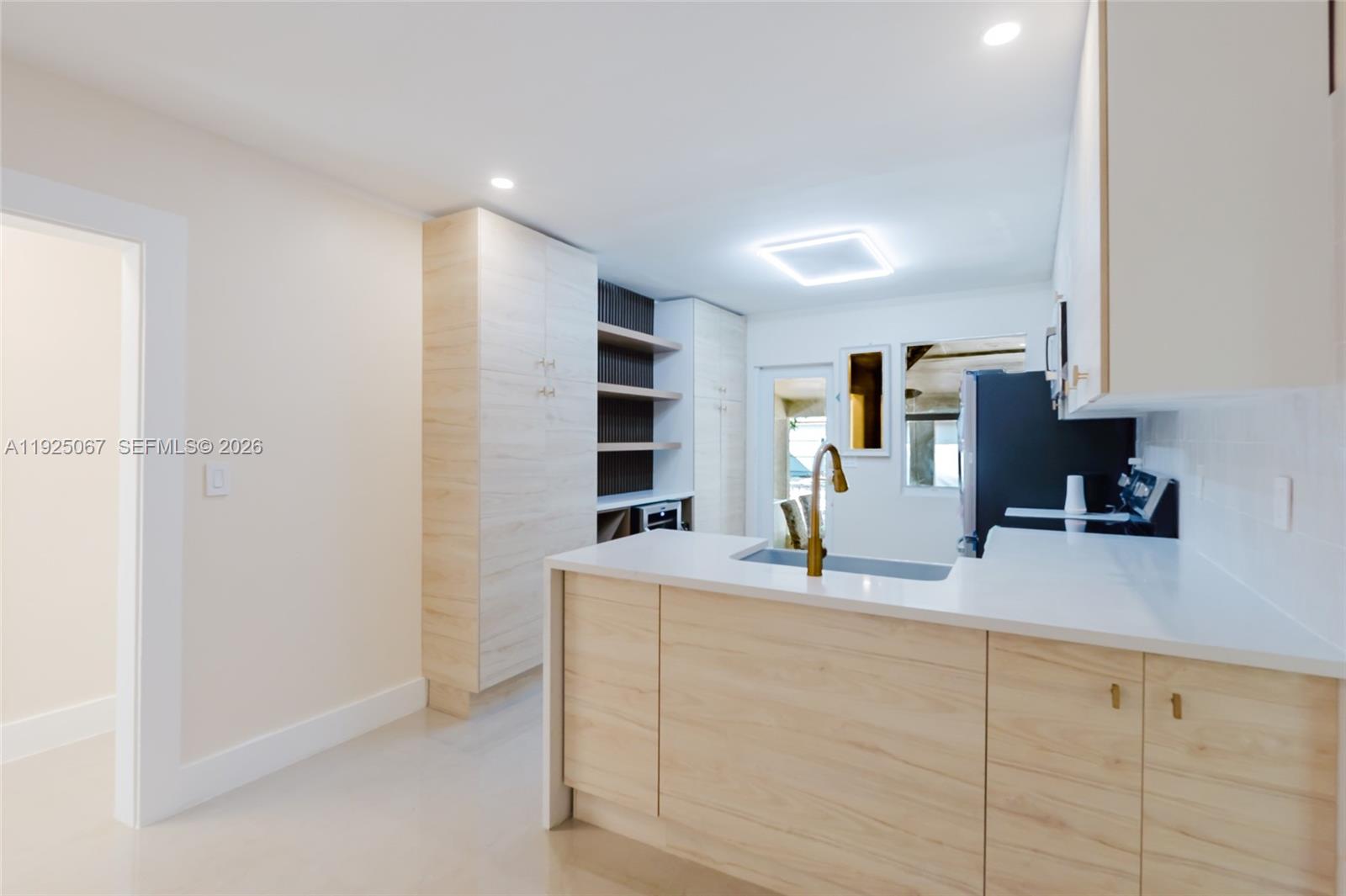 1007 Northwest 120th Street North Miami, FL 33168 - Photo 16 of 36