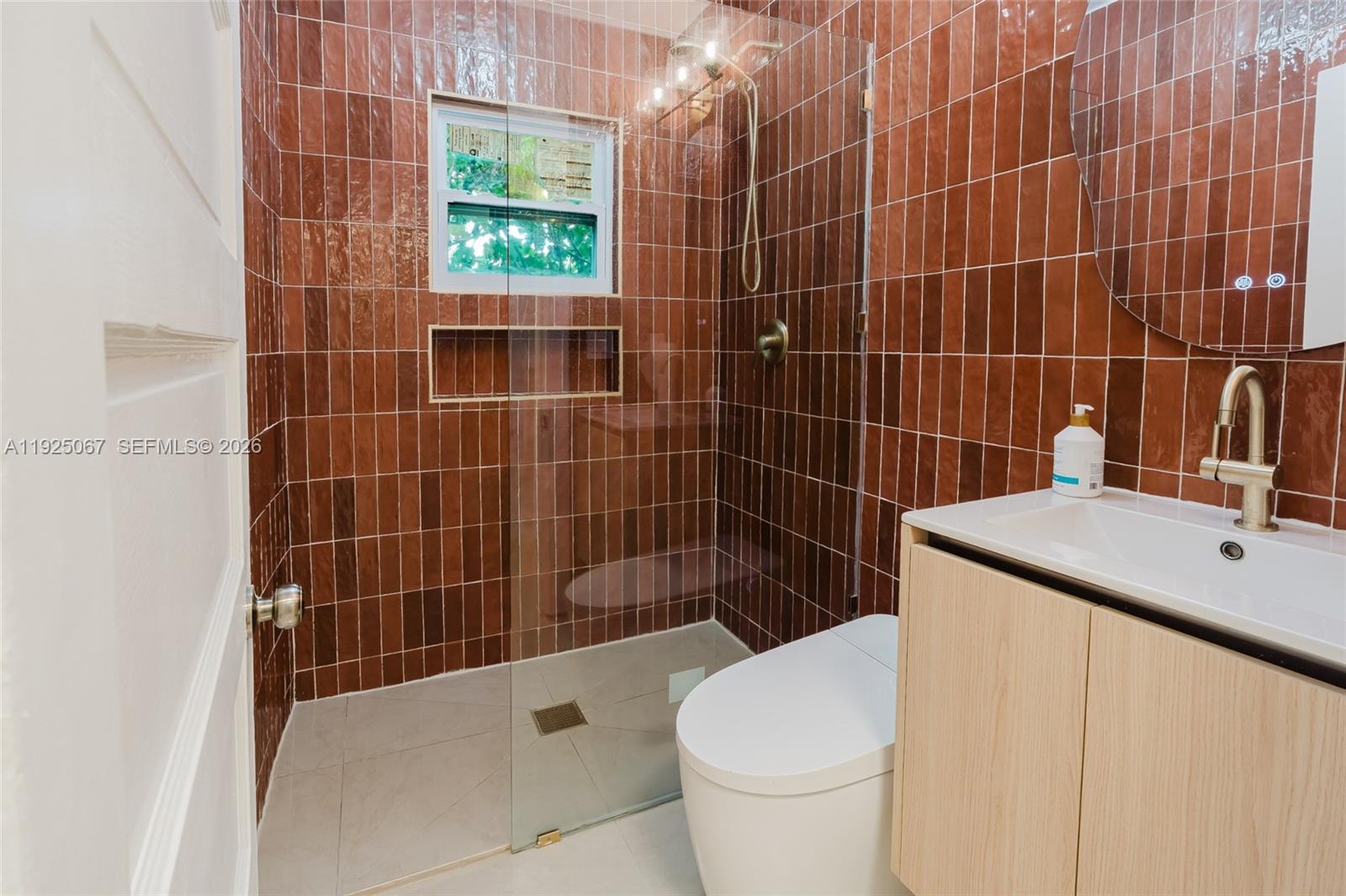 1007 Northwest 120th Street North Miami, FL 33168 - Photo 17 of 36