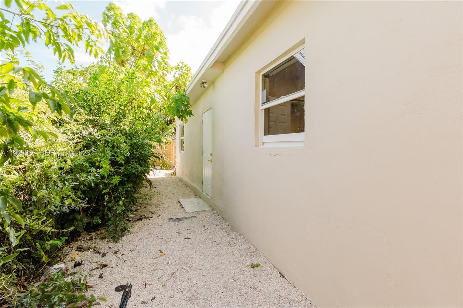 1007 Northwest 120th Street North Miami, FL 33168 - Photo 20 of 36