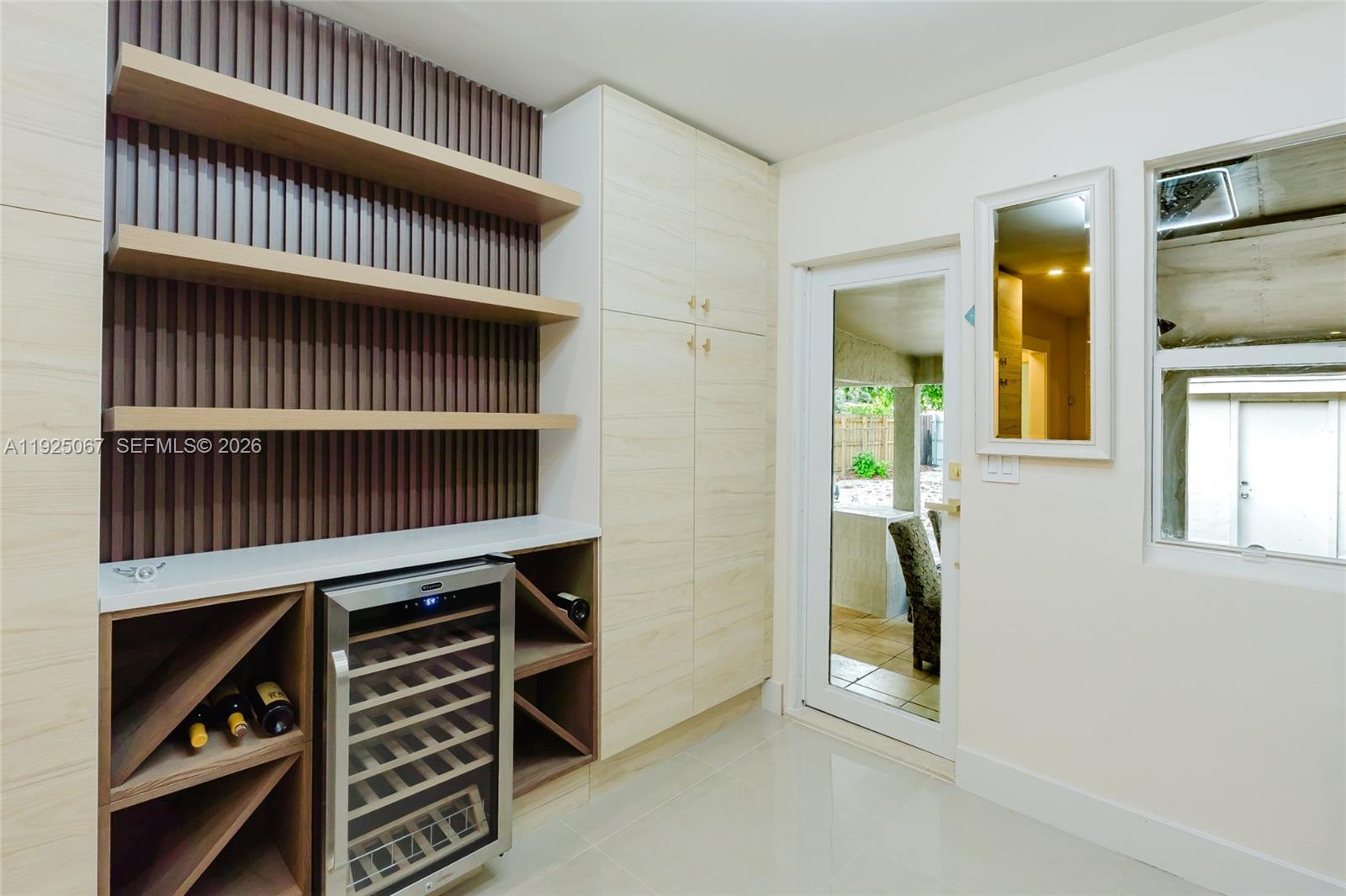 1007 Northwest 120th Street North Miami, FL 33168 - Photo 2 of 36