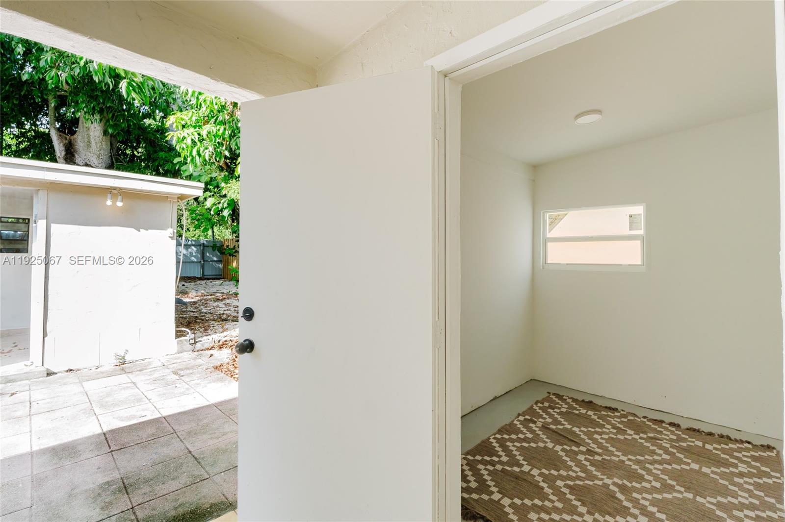 1007 Northwest 120th Street North Miami, FL 33168 - Photo 24 of 36