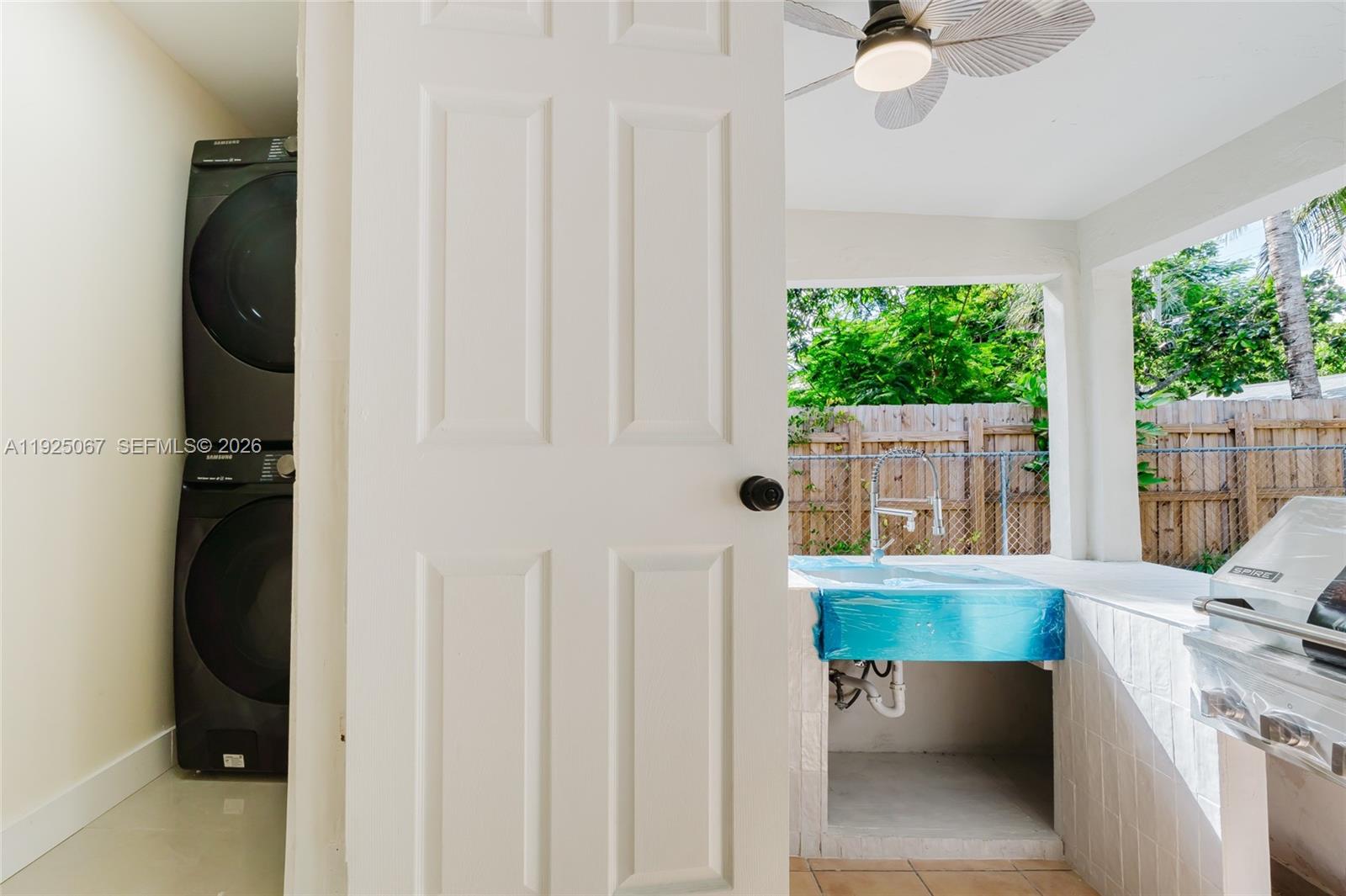 1007 Northwest 120th Street North Miami, FL 33168 - Photo 25 of 36