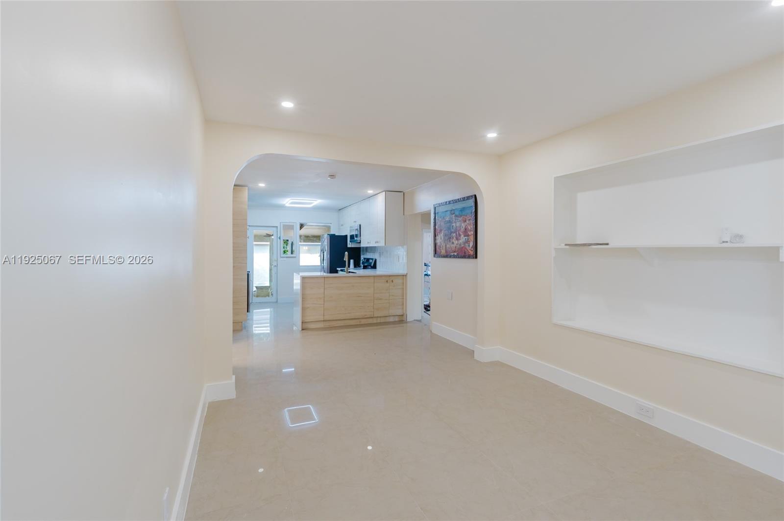 1007 Northwest 120th Street North Miami, FL 33168 - Photo 30 of 36