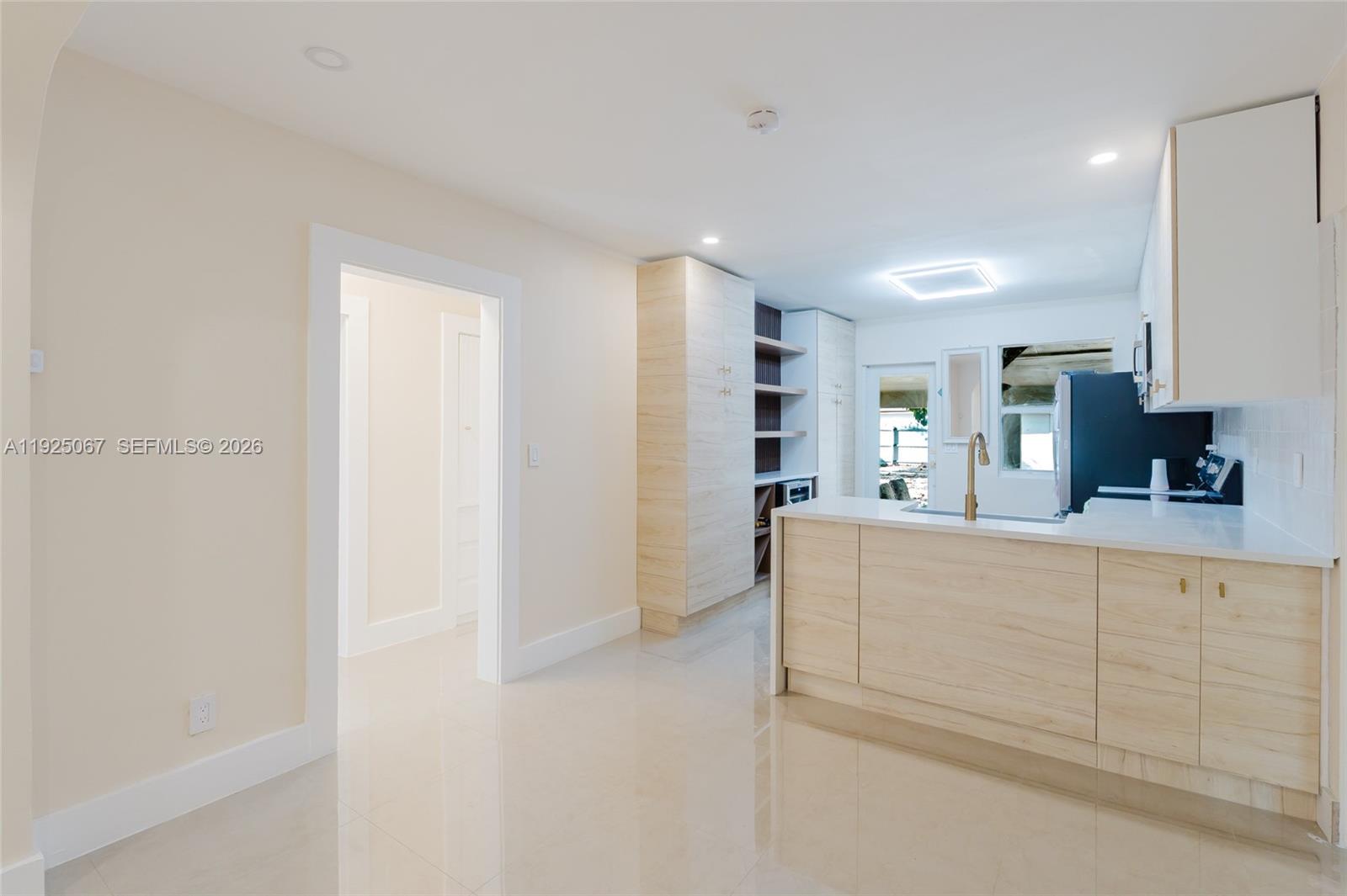 1007 Northwest 120th Street North Miami, FL 33168 - Photo 31 of 36