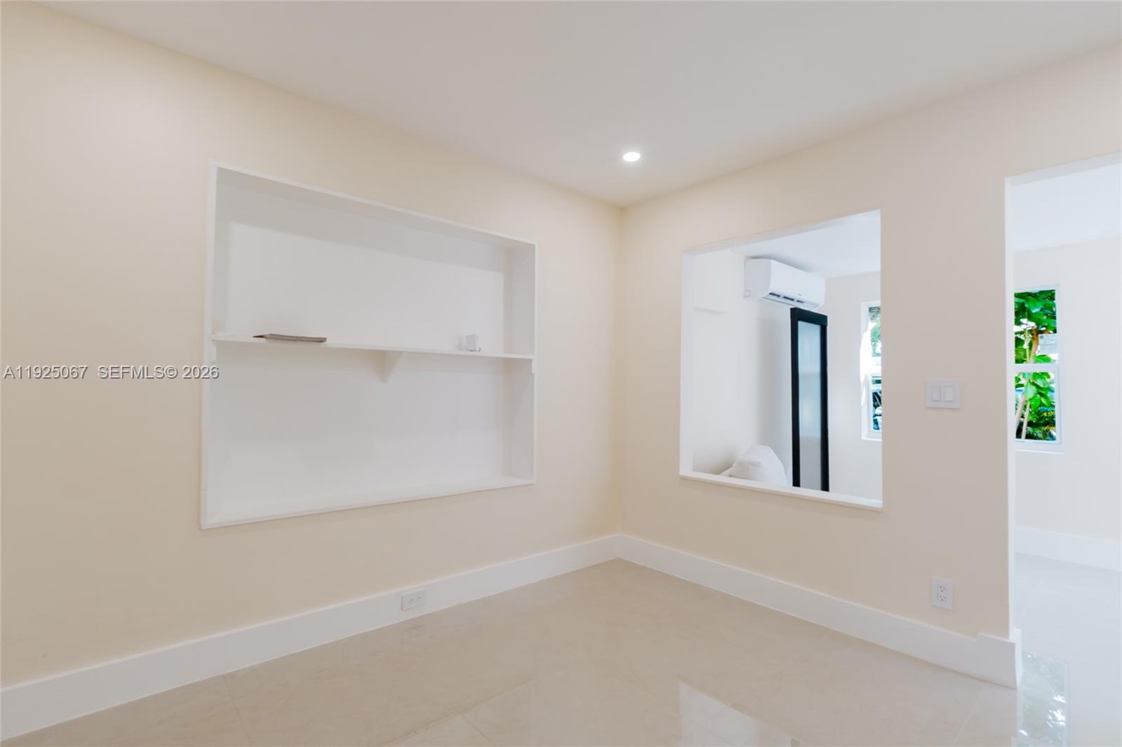 1007 Northwest 120th Street North Miami, FL 33168 - Photo 32 of 36