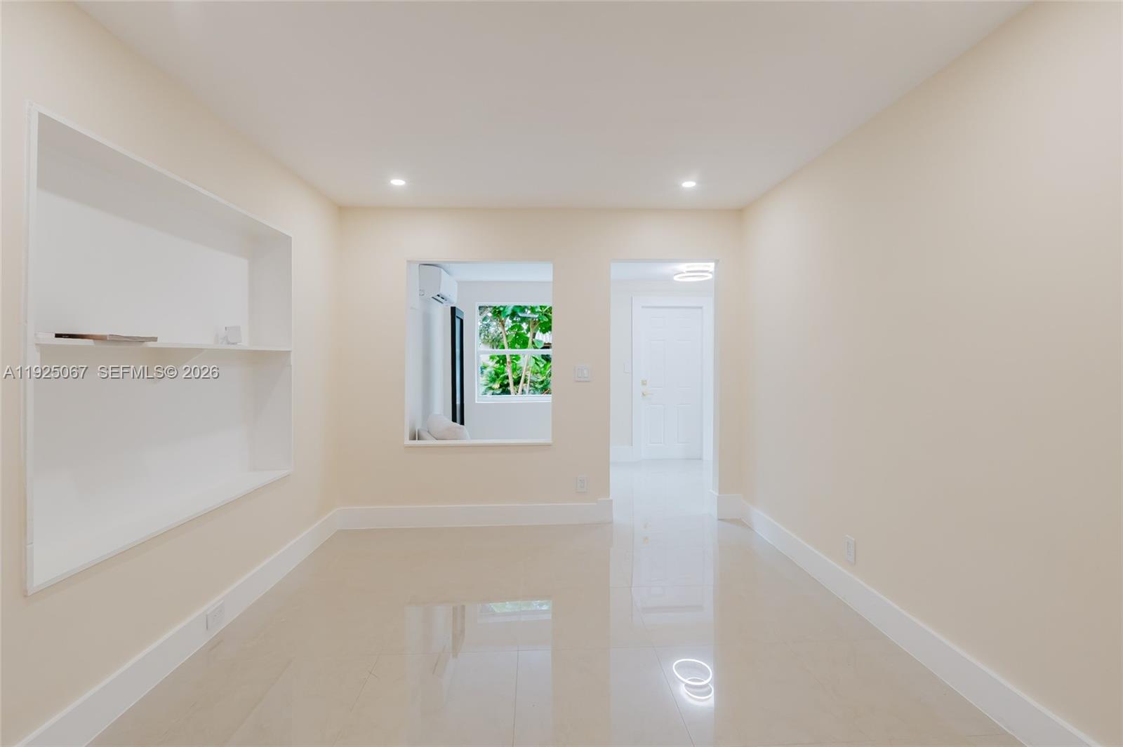 1007 Northwest 120th Street North Miami, FL 33168 - Photo 33 of 36