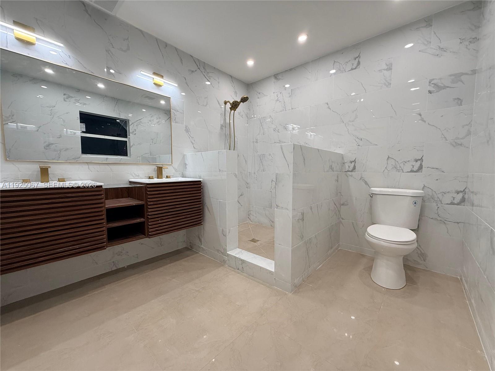 1007 Northwest 120th Street North Miami, FL 33168 - Photo 5 of 36