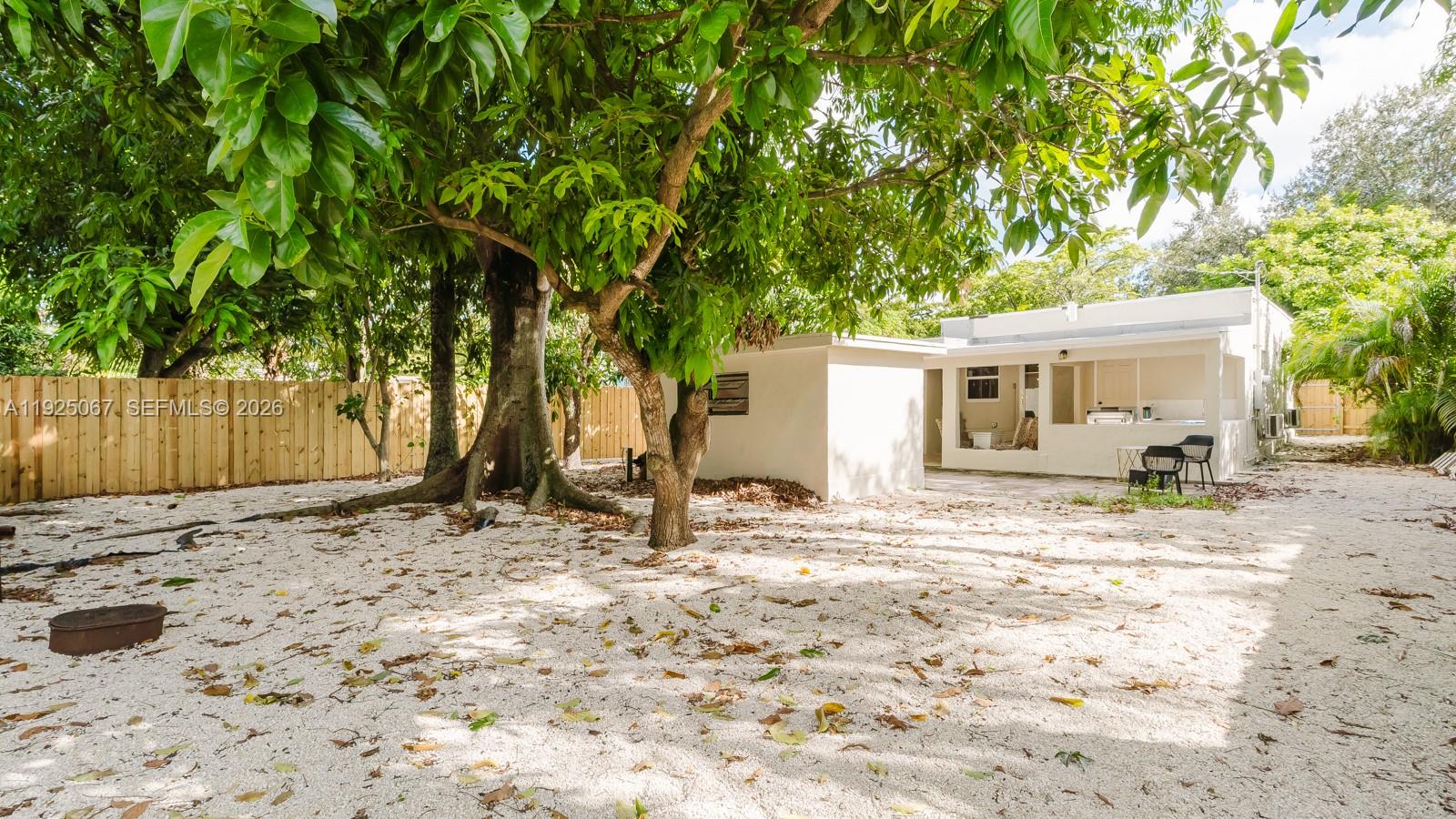 1007 Northwest 120th Street North Miami, FL 33168 - Photo 7 of 36