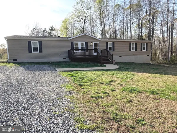 $380,000 | 12192 Mitcheltree Lane, King George, VA 22485